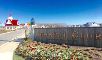 31414 FALMOUTH Way, Lewes, DE 19958