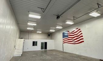 245 Skyway Blvd B, Belgrade, MT 59714