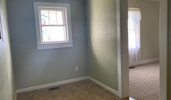 16920 N MAIN St, Bridgeville, DE 19933