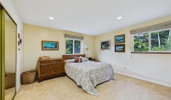 402 Tanglewood Rd, Arcata, CA 95521