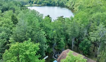 238 King Arthur Rd, Blakeslee, PA 18610