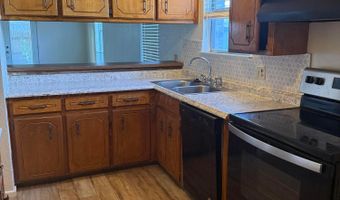 3200 Villa Pl, Amarillo, TX 79109