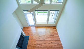 31362 CAUSEY Rd T-65, Lewes, DE 19958