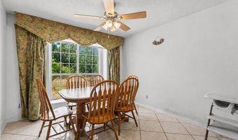 4051 Shary Vista Service Rd, Alton, TX 78573