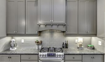 216 Emerald Cir, Brandon, MS 39047