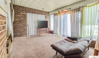 370 Clarence Martin Rd, Bassett, VA 24055
