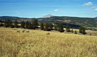 Tbd Timberloft, Big Sky, MT 59716