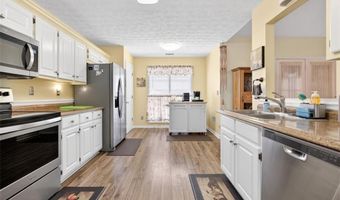 1470 Millhaven Dr, Auburn, GA 30011