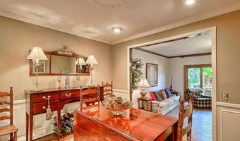 5011 FOREST LAKE Pl, Columbia, SC 29206