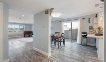3834 Polaris Dr, La Mesa, CA 91941