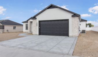 4084 Williams, Buhl, ID 83316