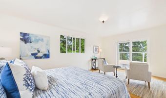 7090 Fickle Hill Rd, Arcata, CA 95521