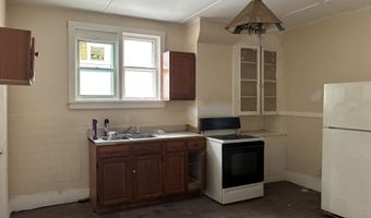 104 2nd Ave, Albany, NY 12202