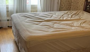 45 Greenway N, Albany, NY 12208