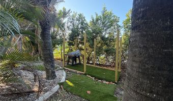 6612 BLACKFIN Way, Apollo Beach, FL 33572