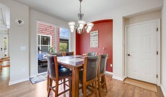 13324 W 86th Dr, Arvada, CO 80005
