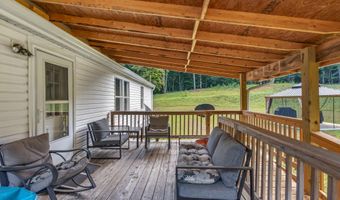 140 County Road 671, Athens, TN 37303