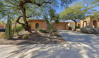 42820 N LIVINGSTONE Way, Anthem, AZ 85086