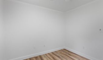 30934 HICKORY Ln, Dagsboro, DE 19939
