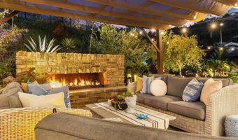 1217 Stockton Pl, Escondido, CA 92026