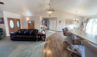 1138 22nd Trl, Cotopaxi, CO 81223