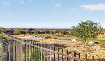 5941 N 207TH Ave, Buckeye, AZ 85396