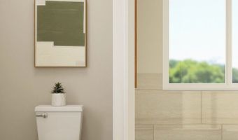 20461 Myrtle Pl E Plan: Blossom, Bonney Lake, WA 98391