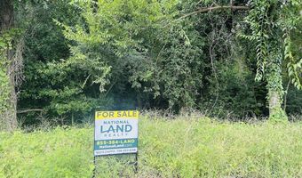 0 Beale St, Americus, GA 31709