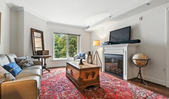 5 PARK Pl 217, Annapolis, MD 21401