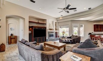 205 Red Rock Rd, Boulder City, NV 89005