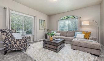 5049 N Brookmeadow Way, Boise, ID 83713