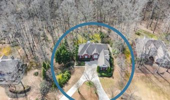 5564 Ridgemoor Dr, Braselton, GA 30517