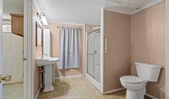 327 E Mulberry St, Alma, AR 72921