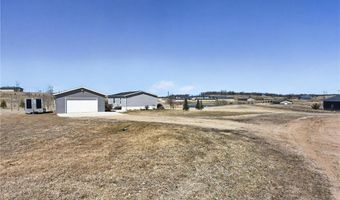 10531 Cormorant Meadows Dr, Audubon, MN 56511