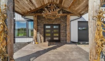 5304 SAMPSON Rd, Abrams, WI 54101