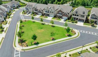 845 Miranda Ter, Alpharetta, GA 30004