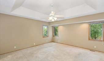 1121 W Mulberry Ct, Andover, KS 67002