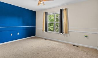 4240 GOODSON Ct, Belcamp, MD 21017