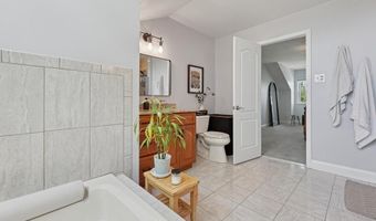 805 SPICE BUSH, Ambler, PA 19002