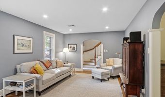 79 Cheever Cir, Andover, MA 01810