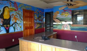 3180 Atlanta Hwy, Athens, GA 30606