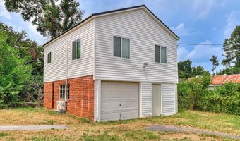2001 Battle Row, Augusta, GA 30904