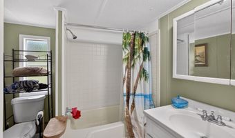 625 HAZELBROOK Ln, Alpine, AL 35014