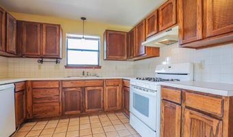 773 Montwood, Alamogordo, NM 88310