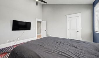 10916 W FLANAGAN St, Avondale, AZ 85323