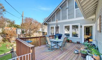 116 Ellis Ave, Abbeville, SC 29620