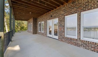 825 Dogwood Ln, Ashville, AL 35953