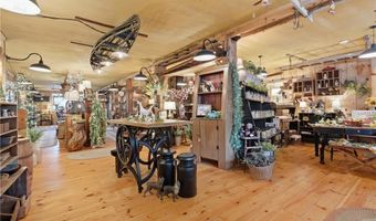 953 Victory Hwy, Burrillville, RI 02839