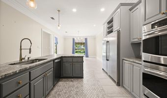 19537 S Harrells Ferry Rd, Baton Rouge, LA 70816