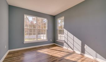 800 NAEVE Ct, Accokeek, MD 20607